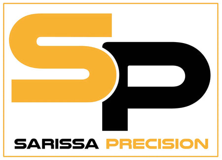 Sarissa Precision