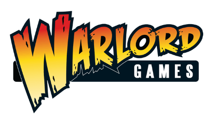 Warlord Games