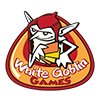 White Goblin Games - Draakestein